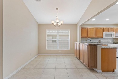 WELCOME TO CAREFREE LIVING WITH THIS WELL-MAINTAINED RESIDENCE - photo 15