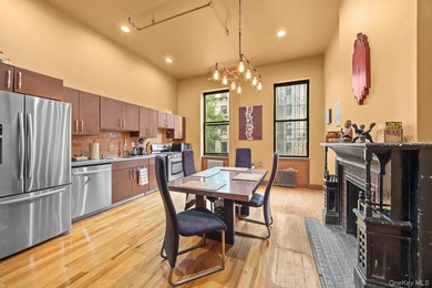 Presenting a rare opportunity to own a beautiful, legal three - photo 15