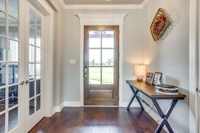 Additional listing photo 4