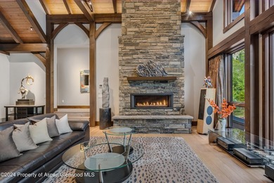 RIVERFRONT elegance and elevated craftsmanship are paired with - photo 16