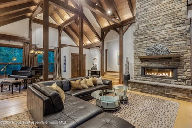 RIVERFRONT elegance and elevated craftsmanship are paired with - photo 17