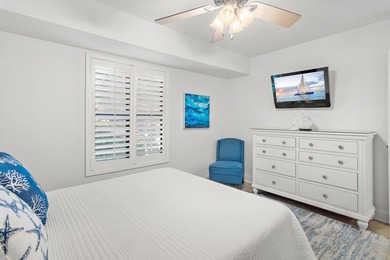 Enjoy stunning panoramic views of the lake, golf course, and - photo 17