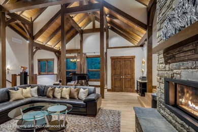 RIVERFRONT elegance and elevated craftsmanship are paired with - photo 18