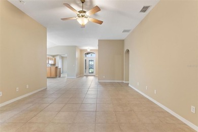 WELCOME TO CAREFREE LIVING WITH THIS WELL-MAINTAINED RESIDENCE - photo 18
