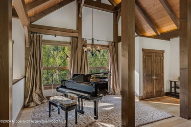 RIVERFRONT elegance and elevated craftsmanship are paired with - photo 19