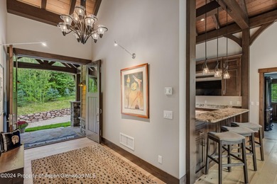 RIVERFRONT elegance and elevated craftsmanship are paired with - photo 20