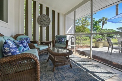 Enjoy stunning panoramic views of the lake, golf course, and - photo 20