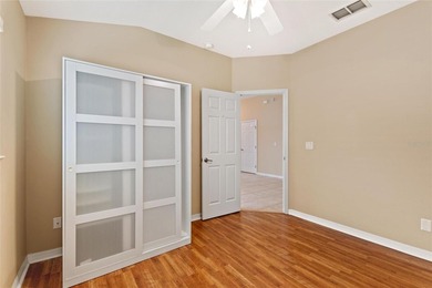 WELCOME TO CAREFREE LIVING WITH THIS WELL-MAINTAINED RESIDENCE - photo 20