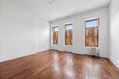 Presenting a rare opportunity to own a beautiful, legal three - photo 20