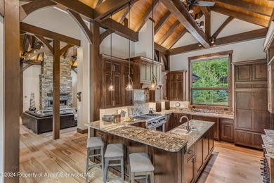 RIVERFRONT elegance and elevated craftsmanship are paired with - photo 21