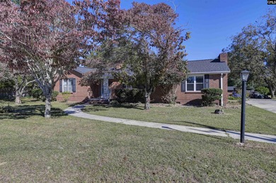 (private lake, pond, coastal) Home For Sale in Pelion South Carolina