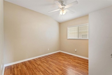 WELCOME TO CAREFREE LIVING WITH THIS WELL-MAINTAINED RESIDENCE - photo 21
