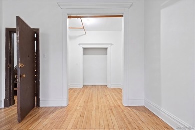 Presenting a rare opportunity to own a beautiful, legal three - photo 21
