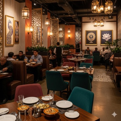 Clear Lake - Palm Beach County Commercial For Sale in West Palm Beach Florida