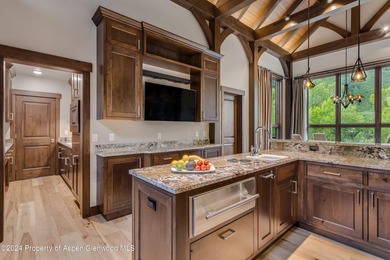 RIVERFRONT elegance and elevated craftsmanship are paired with - photo 22