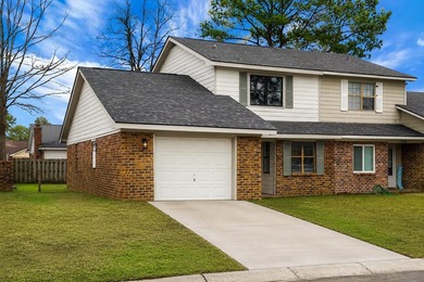 Welcome to 7650 Oldridge Road, a beautifully renovated 3-bedroom - photo 2