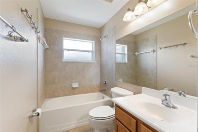 WELCOME TO CAREFREE LIVING WITH THIS WELL-MAINTAINED RESIDENCE - photo 22