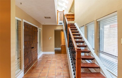 Experience exceptional golf course living in this beautifully - photo 22
