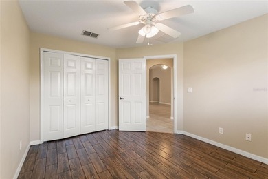 WELCOME TO CAREFREE LIVING WITH THIS WELL-MAINTAINED RESIDENCE - photo 23