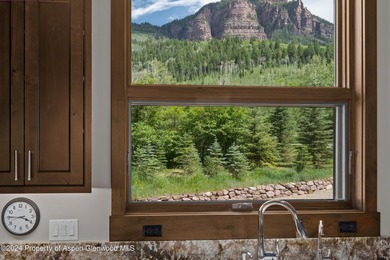 RIVERFRONT elegance and elevated craftsmanship are paired with - photo 24
