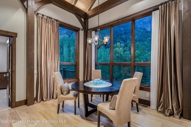 RIVERFRONT elegance and elevated craftsmanship are paired with - photo 25