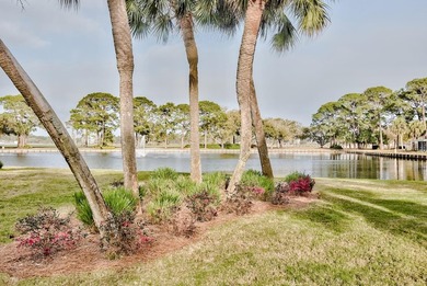 Enjoy stunning panoramic views of the lake, golf course, and - photo 25