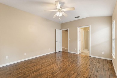 WELCOME TO CAREFREE LIVING WITH THIS WELL-MAINTAINED RESIDENCE - photo 25