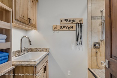 RIVERFRONT elegance and elevated craftsmanship are paired with - photo 26
