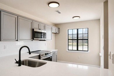 Welcome to 7650 Oldridge Road, a beautifully renovated 3-bedroom - photo 6