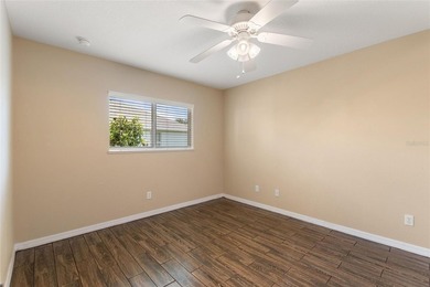 WELCOME TO CAREFREE LIVING WITH THIS WELL-MAINTAINED RESIDENCE - photo 26