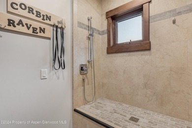 RIVERFRONT elegance and elevated craftsmanship are paired with - photo 27