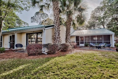 Enjoy stunning panoramic views of the lake, golf course, and - photo 27