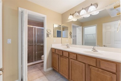 WELCOME TO CAREFREE LIVING WITH THIS WELL-MAINTAINED RESIDENCE - photo 27