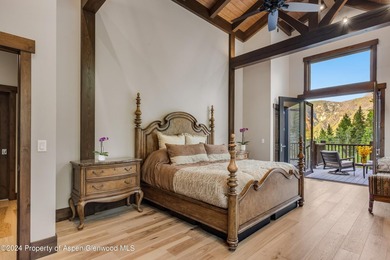 RIVERFRONT elegance and elevated craftsmanship are paired with - photo 28