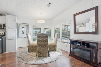 Under contract-accepting backup offers. Welcome to this TURNKEY - photo 8