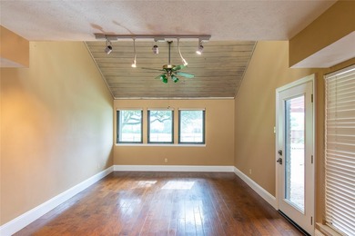 Experience exceptional golf course living in this beautifully - photo 28