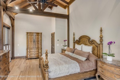 RIVERFRONT elegance and elevated craftsmanship are paired with - photo 29
