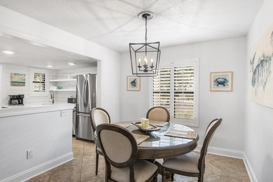 Enjoy stunning panoramic views of the lake, golf course, and - photo 29