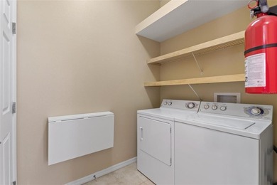 WELCOME TO CAREFREE LIVING WITH THIS WELL-MAINTAINED RESIDENCE - photo 29