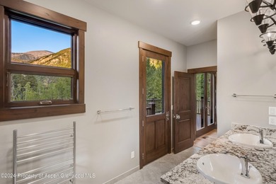 RIVERFRONT elegance and elevated craftsmanship are paired with - photo 31