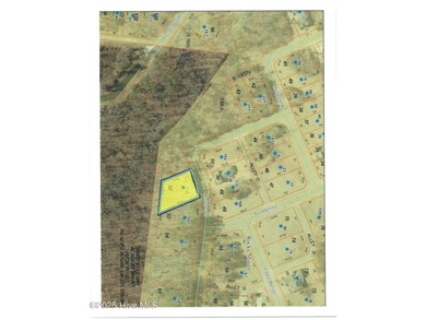 What a value! Seize the opportunity to build your dream home on - photo 1