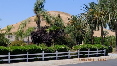 Lake Success Lot For Sale in Springville California