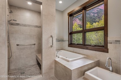 RIVERFRONT elegance and elevated craftsmanship are paired with - photo 32