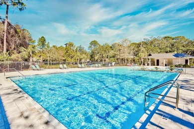 Enjoy stunning panoramic views of the lake, golf course, and - photo 32