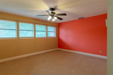 Experience exceptional golf course living in this beautifully - photo 32