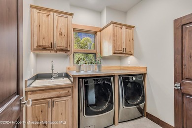 RIVERFRONT elegance and elevated craftsmanship are paired with - photo 33