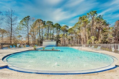 Enjoy stunning panoramic views of the lake, golf course, and - photo 33