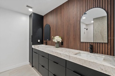 Virtually Staged. BUYERS, BUYERS, BUYERS, DON'T MISS OUT!!! - photo 33