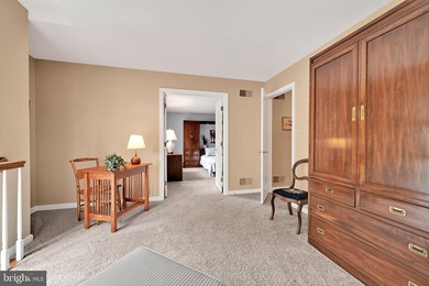Welcome home to this beautifully maintained residence in Manheim - photo 33
