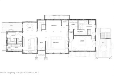 RIVERFRONT elegance and elevated craftsmanship are paired with - photo 34